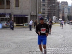 P1350201.jpg