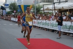 2t_277.jpg
