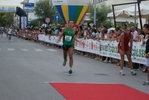 2t_284.jpg
