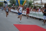 2t_291.jpg