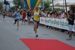 2t_297.jpg