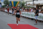 2t_304.jpg