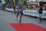 2t_318.jpg