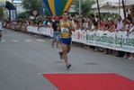2t_518.jpg