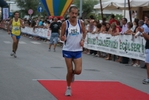 2t_524.jpg