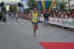 2t_526.jpg