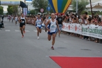 2t_532.jpg