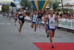 2t_534.jpg