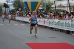 2t_540.jpg