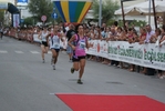 2t_549.jpg