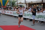 2t_554.jpg