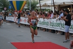 2t_570.jpg