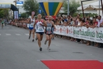 2t_573.jpg