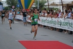 2t_584.jpg