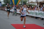 2t_587.jpg