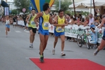 2t_615.jpg