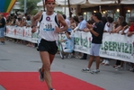 2t_682.jpg