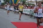 2t_698.jpg