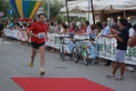 2t_722.jpg