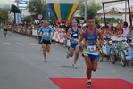 2t_728.jpg