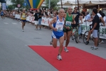 2t_803.jpg
