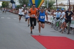 2t_811.jpg