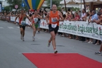 2t_854.jpg