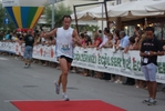 2t_863.jpg
