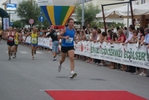 2t_867.jpg