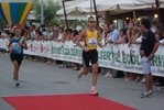 2t_883.jpg