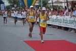 2t_892.jpg