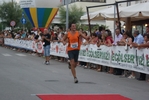2t_903.jpg