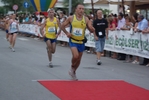 2t_913.jpg