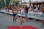 2t_919.jpg