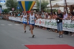 2t_922.jpg