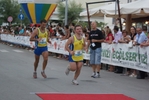 2t_929.jpg
