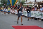 2t_933.jpg