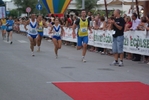 2t_936.jpg