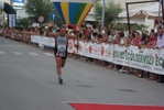 2t_1060.jpg