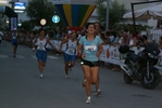 2t_1514.jpg