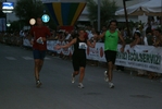 2t_1532.jpg