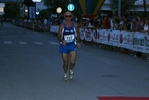 2t_1533.jpg