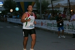2t_1534.jpg