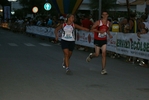 2t_1535.jpg