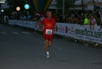 2t_1536.jpg