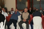 Nome del file=cic_046.jpg
Dimensione del file=99KiB
Dimensioni=1024x685
Aggiunta il=28 Mar 2011 cic_046.jpg