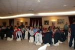Nome del file=cic_050.jpg
Dimensione del file=104KiB
Dimensioni=1024x685
Aggiunta il=28 Mar 2011 cic_050.jpg