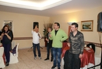 Nome del file=cic_051.jpg
Dimensione del file=99KiB
Dimensioni=1024x685
Aggiunta il=28 Mar 2011 cic_051.jpg
