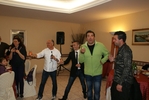 Nome del file=cic_052.jpg
Dimensione del file=93KiB
Dimensioni=1024x685
Aggiunta il=28 Mar 2011 cic_052.jpg