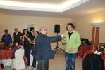 Nome del file=cic_053.jpg
Dimensione del file=91KiB
Dimensioni=1024x685
Aggiunta il=28 Mar 2011 cic_053.jpg